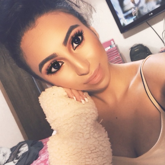 tiffanycadiz